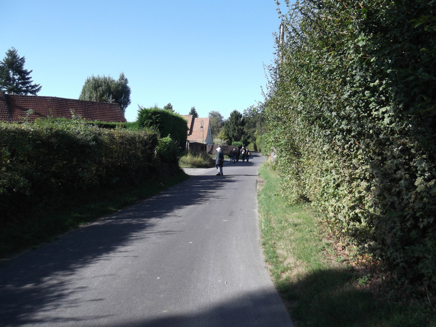 La Hauteville 29.9.2012 003